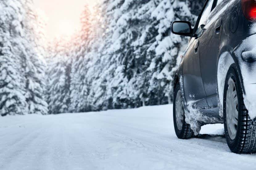 So machen Sie Ihr Auto winterfest: Die besten Tipps und Produkte