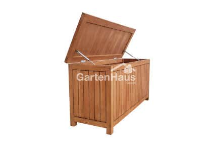 Aufbewahrungsbox Fur Den Garten Kaufen Bis 20 Auf Gartenboxen